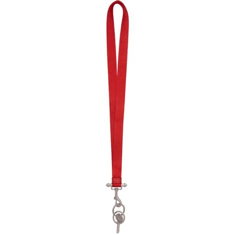 givenchy red braided leather obsedia keychain|Givenchy Obsedia Strap Key Chain .